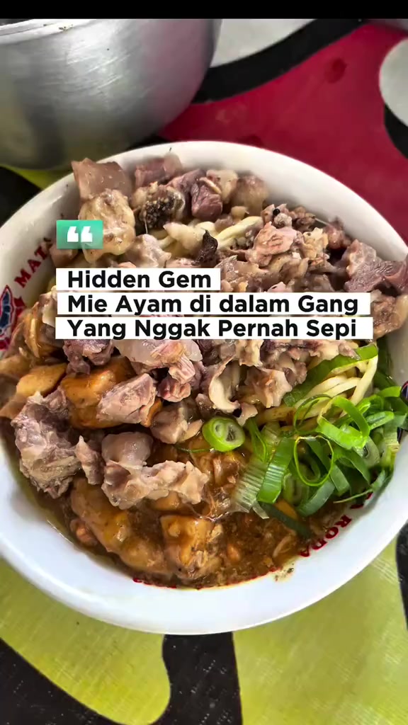 @jogja_culinary