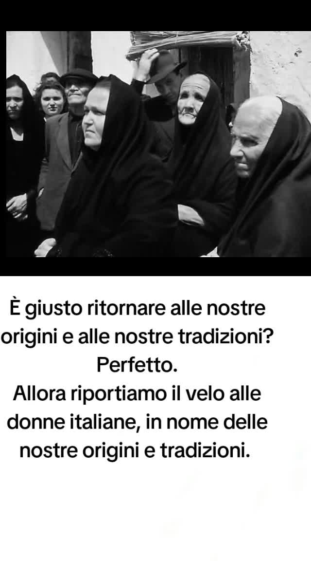 @Andreaci84