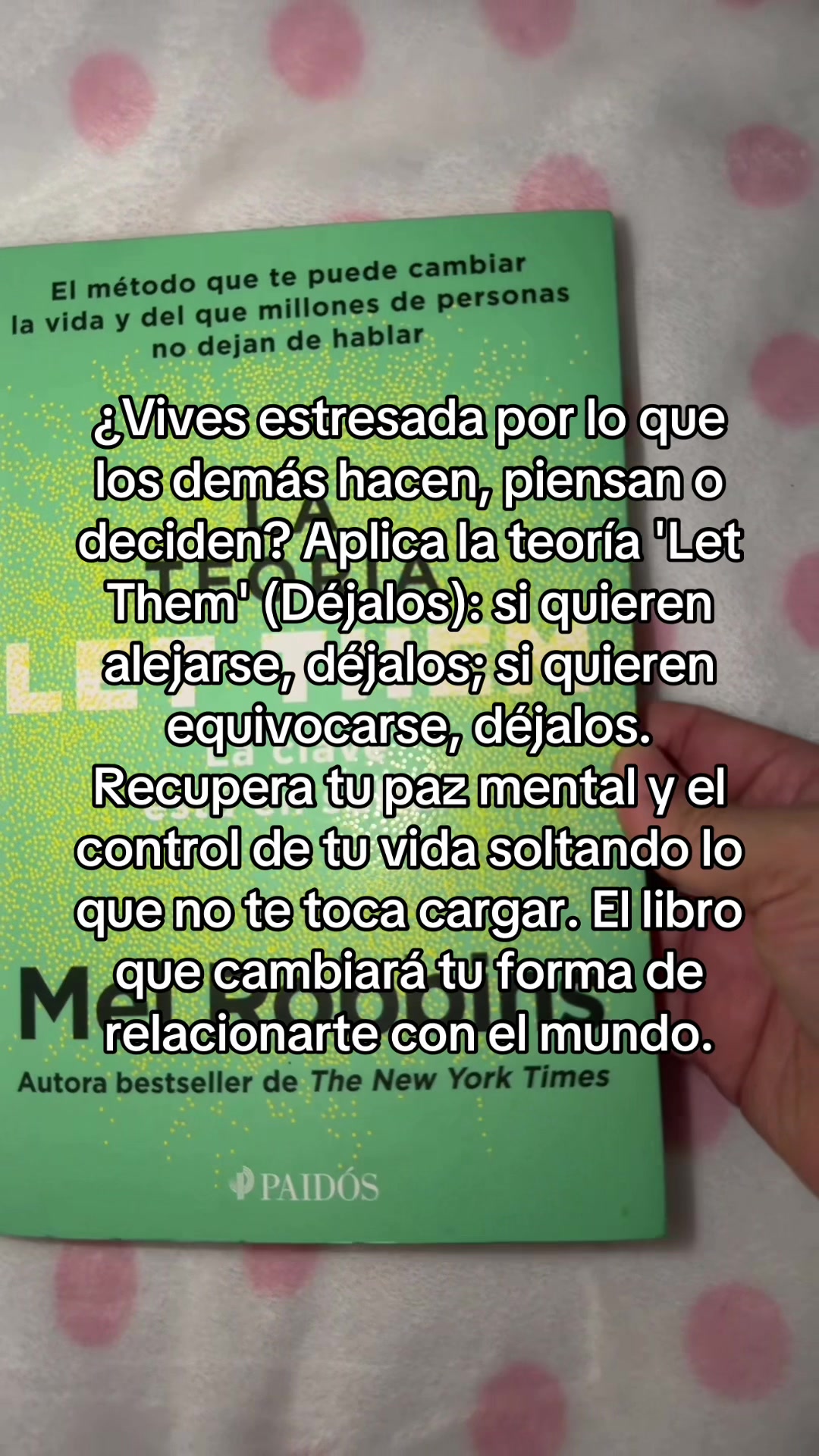 @Iraid Cer&oacute;n