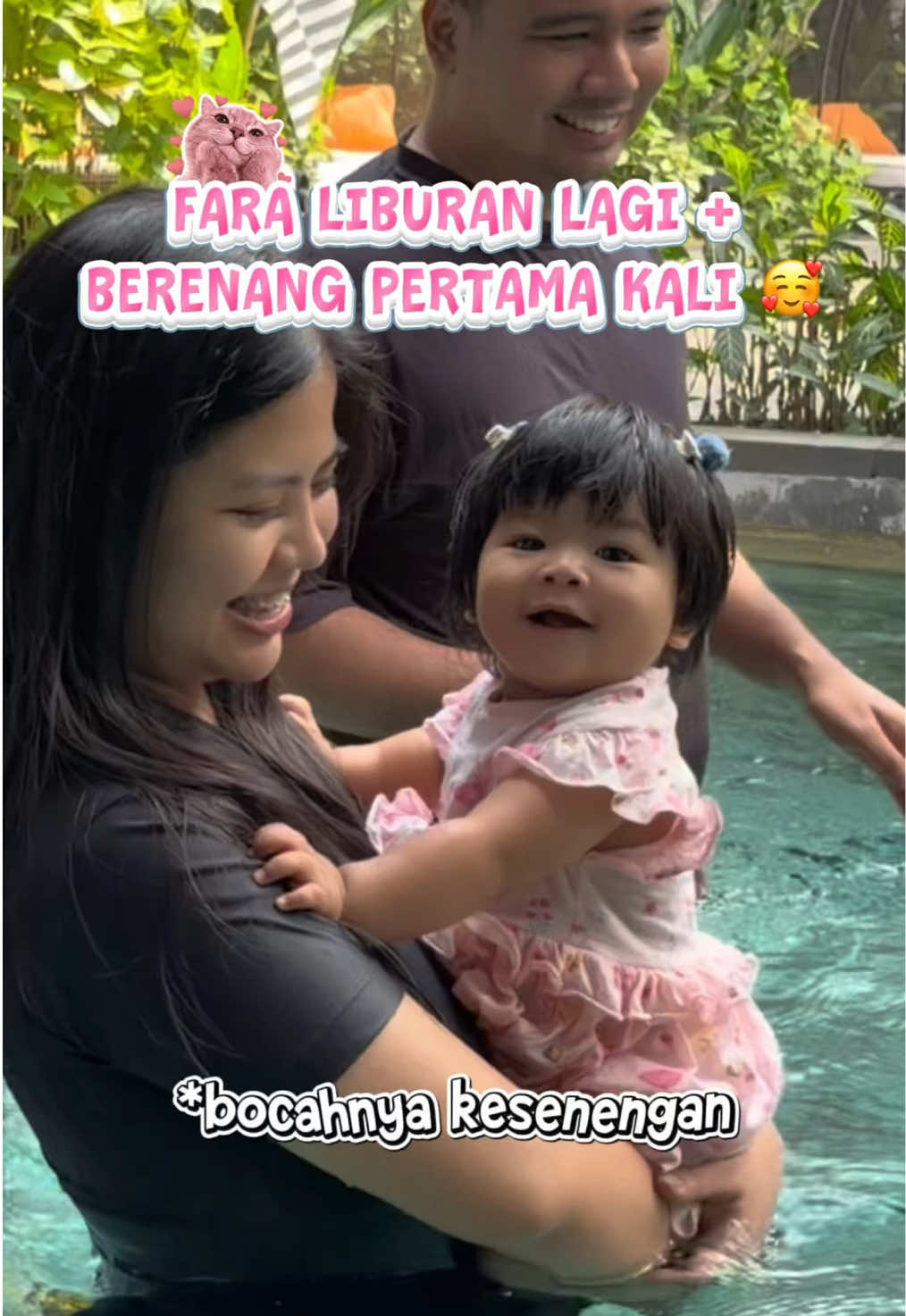 @Indah