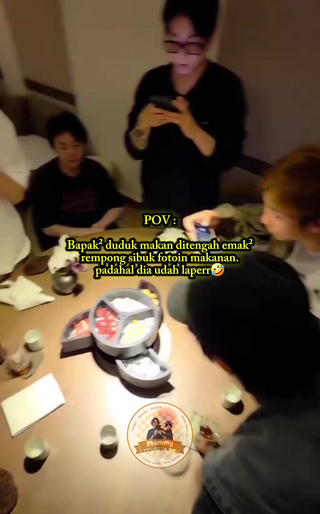 @๐ถโโโ. โโโ๐โโโโโ๐แตขโ๐โฌ๐ผ๐