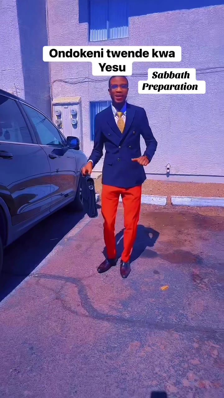 @Sikubwabo kajogi