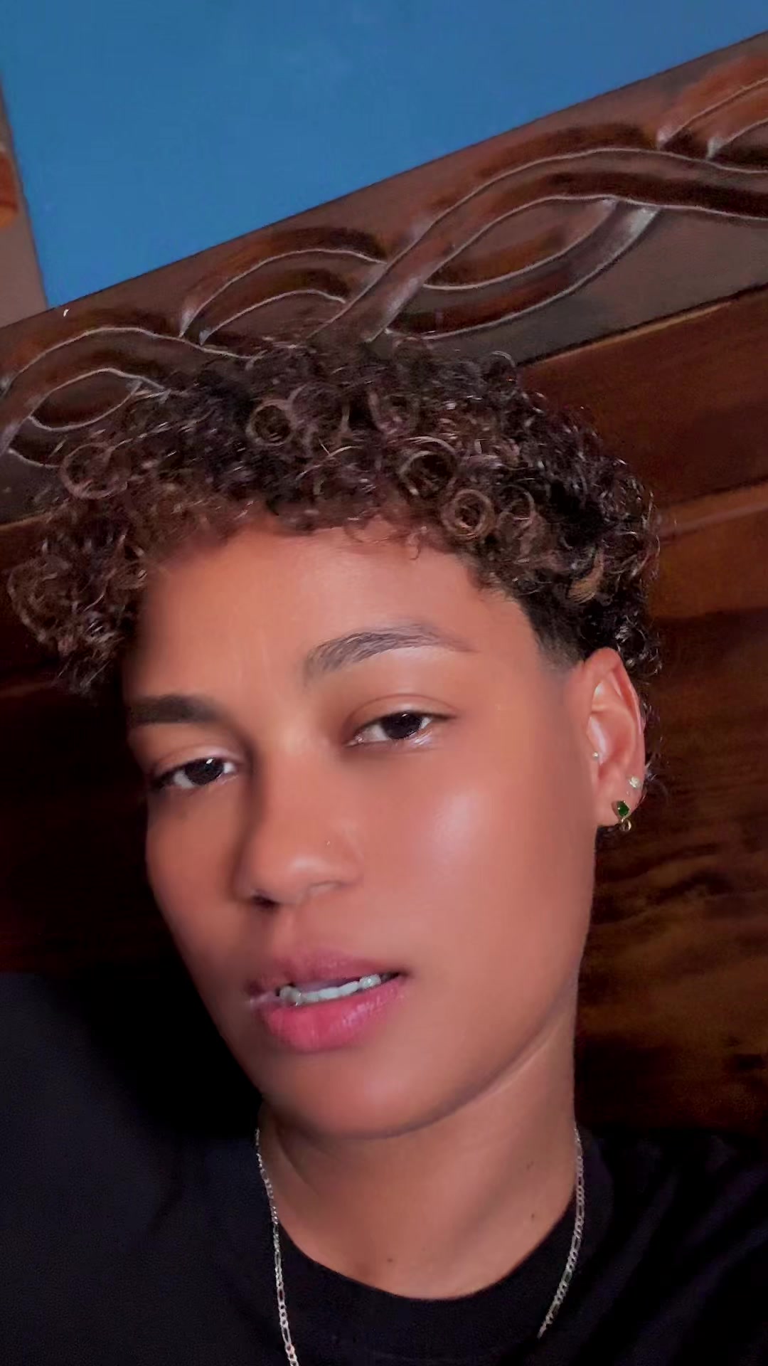 @G&eacute;nesis🌈💜