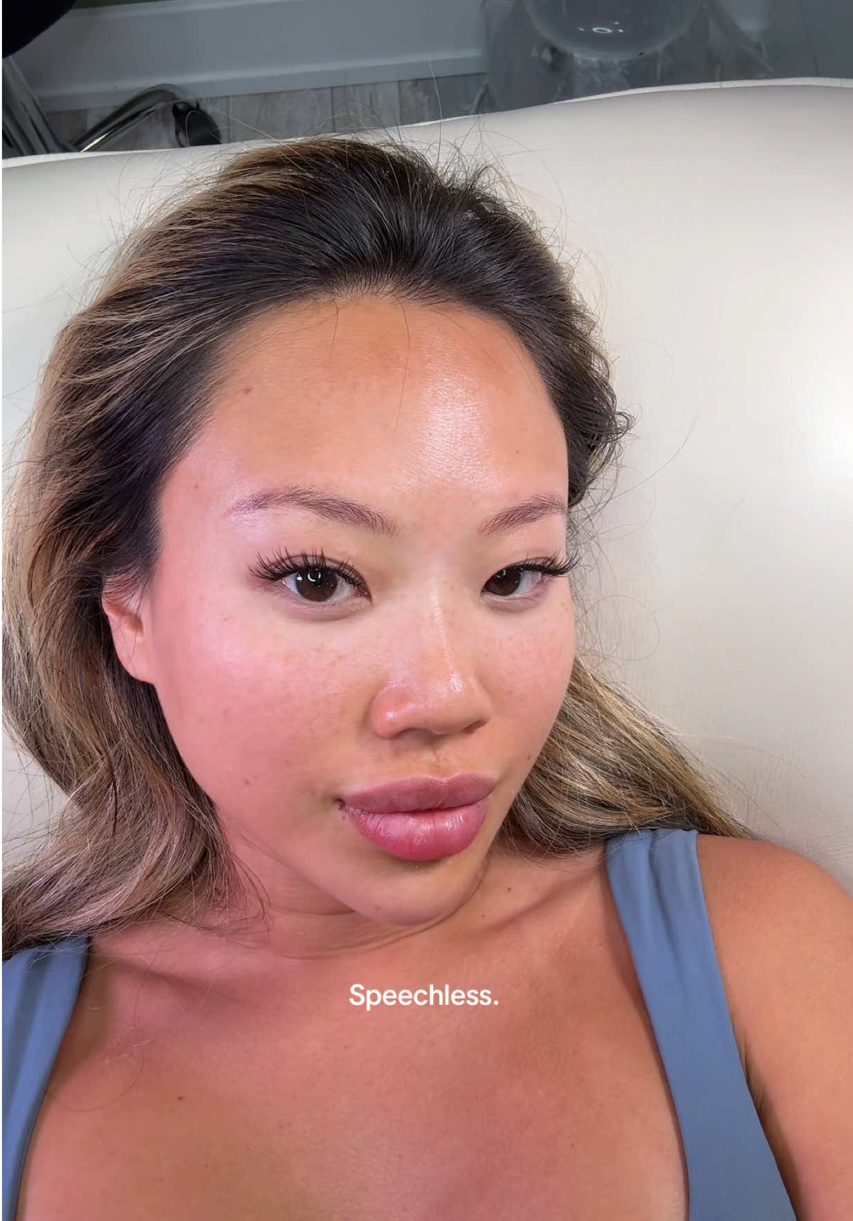 @sarahsongaesthetics