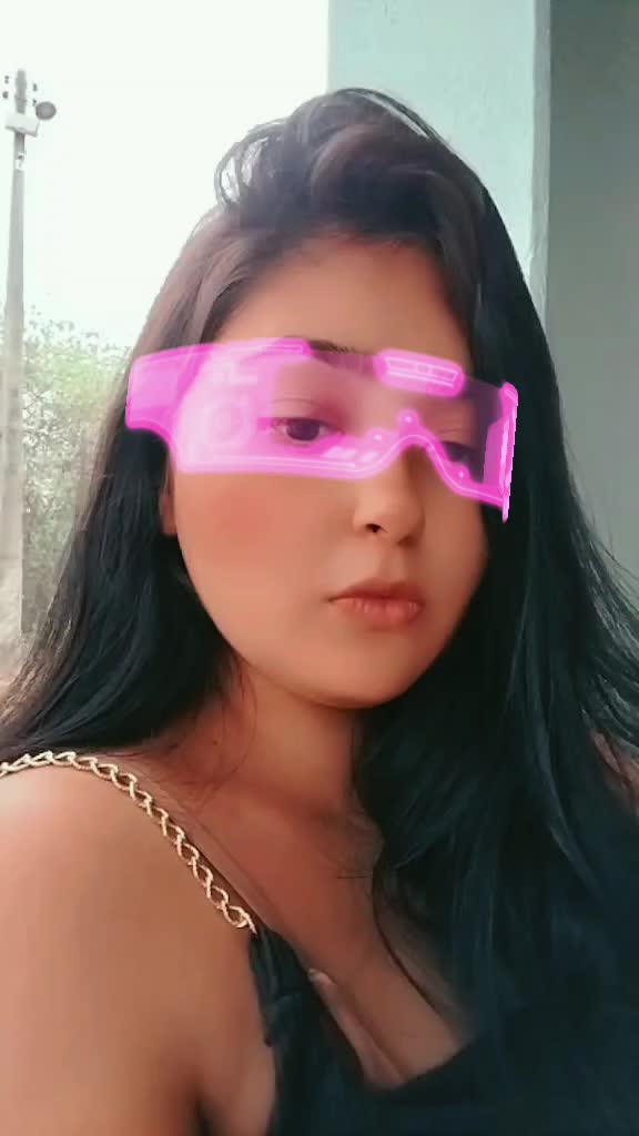 @Jay_morena❤️