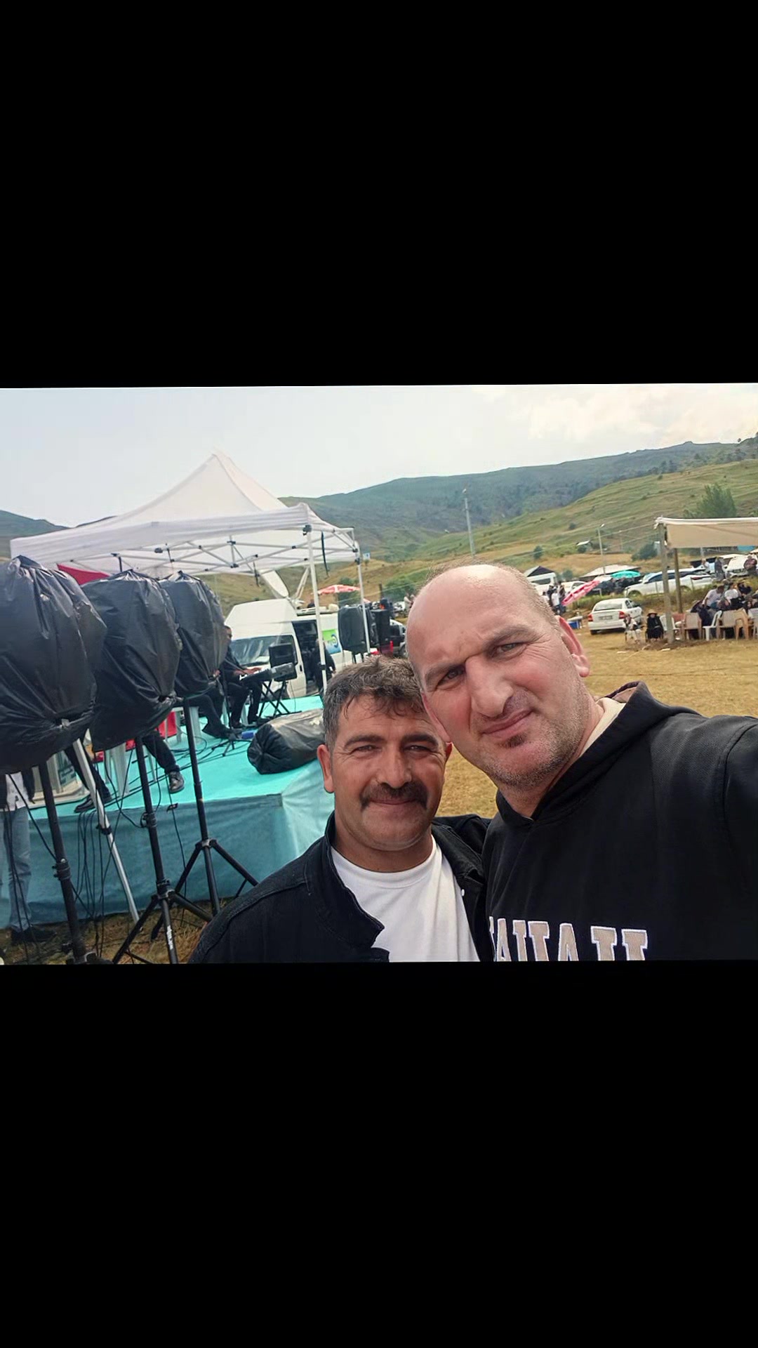 @Efsane Laz 53.08