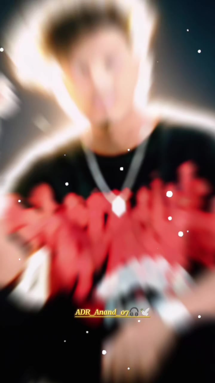 @๊ง๐๐ ๐ผ๐๐ท๐ช๐๐พ๐ต๐บ๐ถ๐ฆ