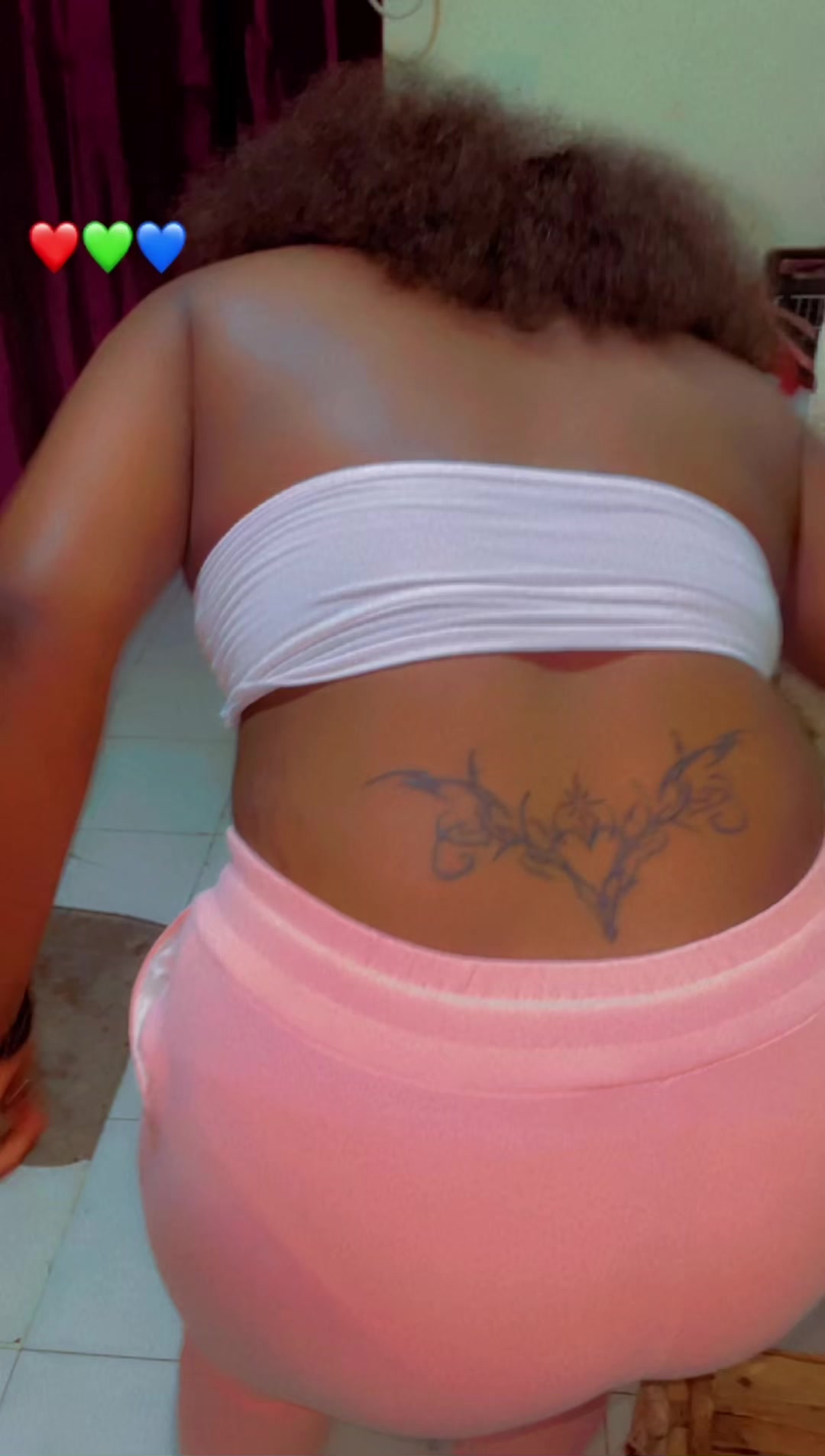 @Reine_Madan_daddy🦋🧸