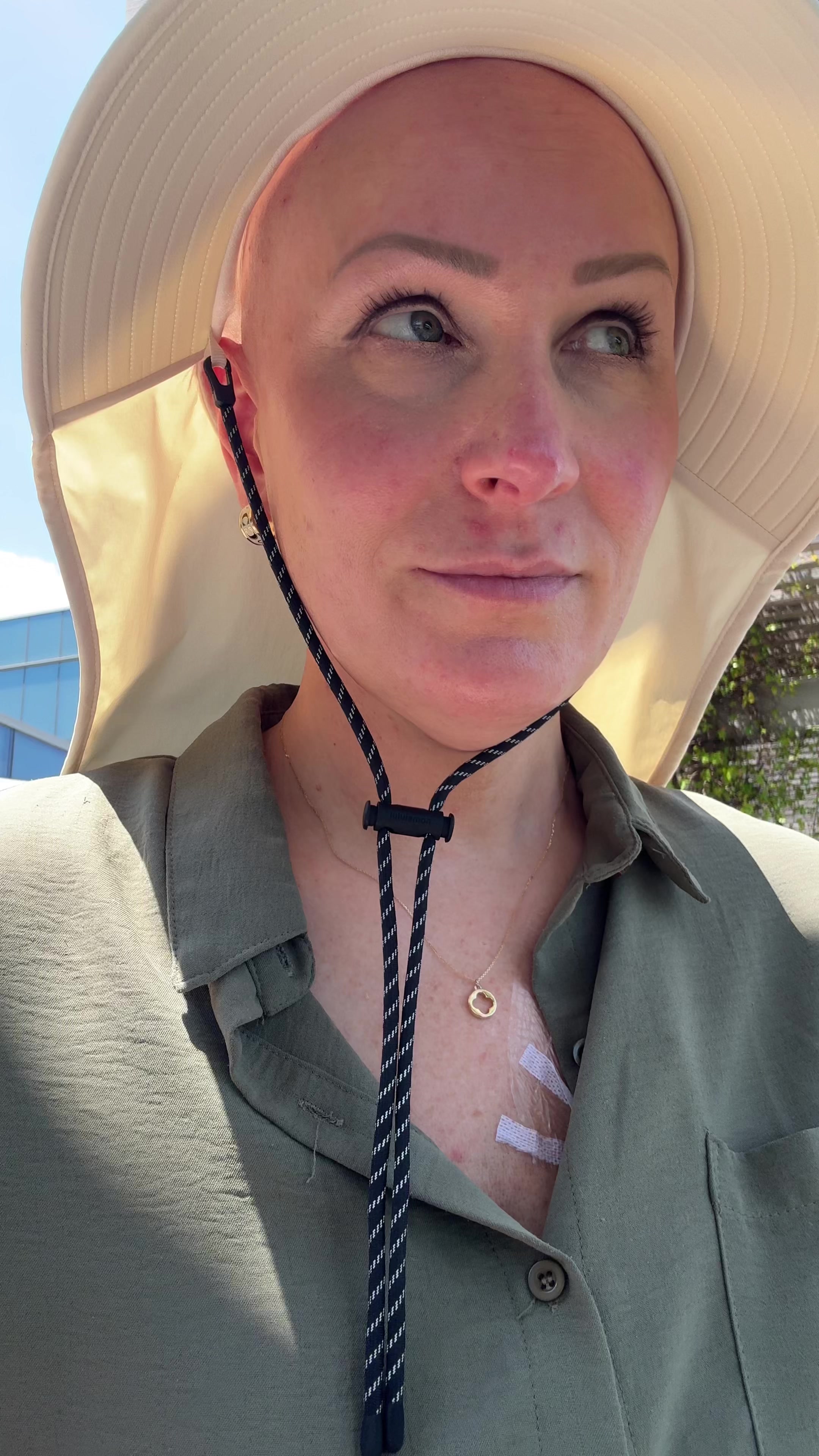@Heather Helton | Midwife
