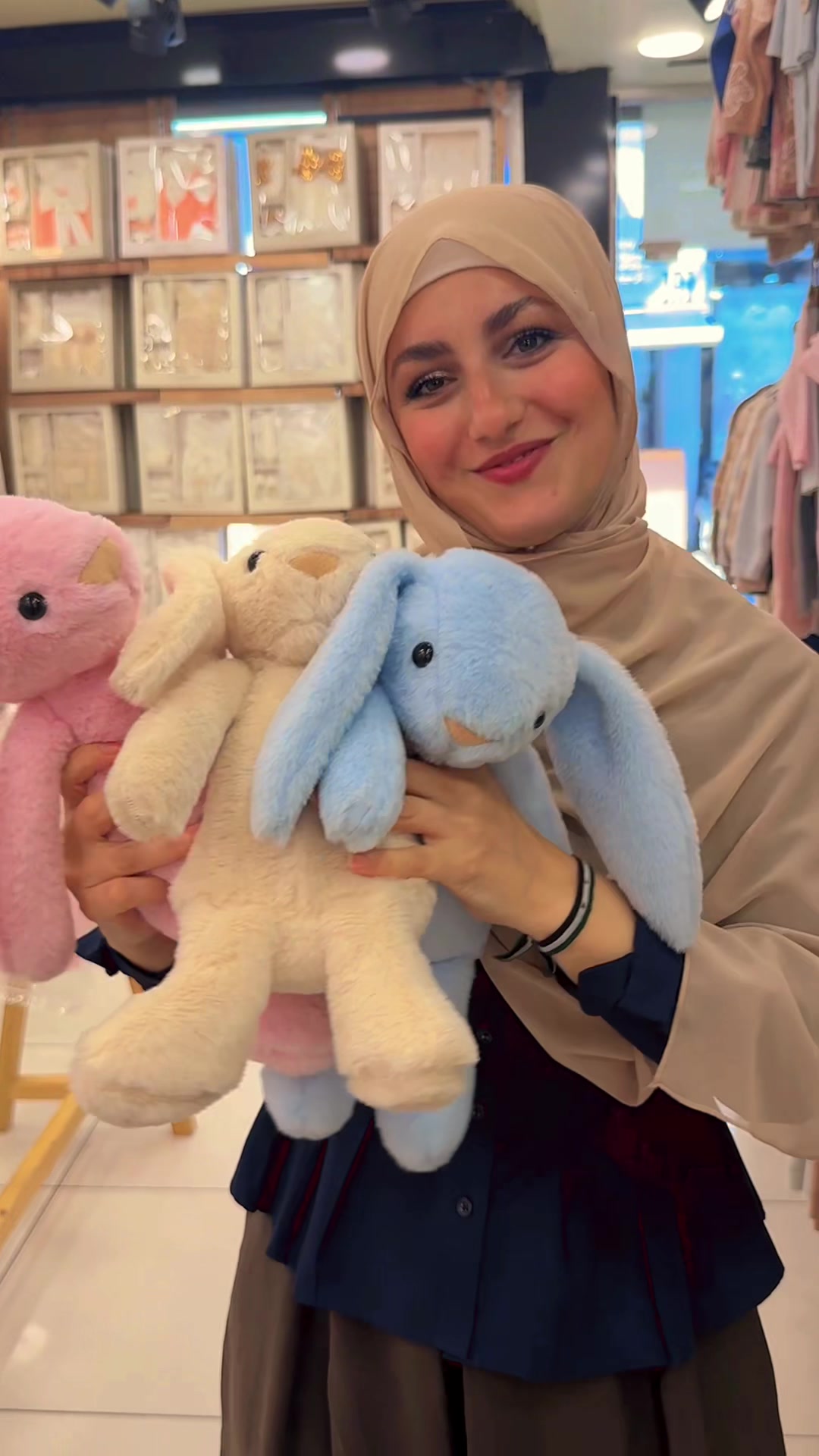 @Market of Kids Wholesale ๐น๐ท