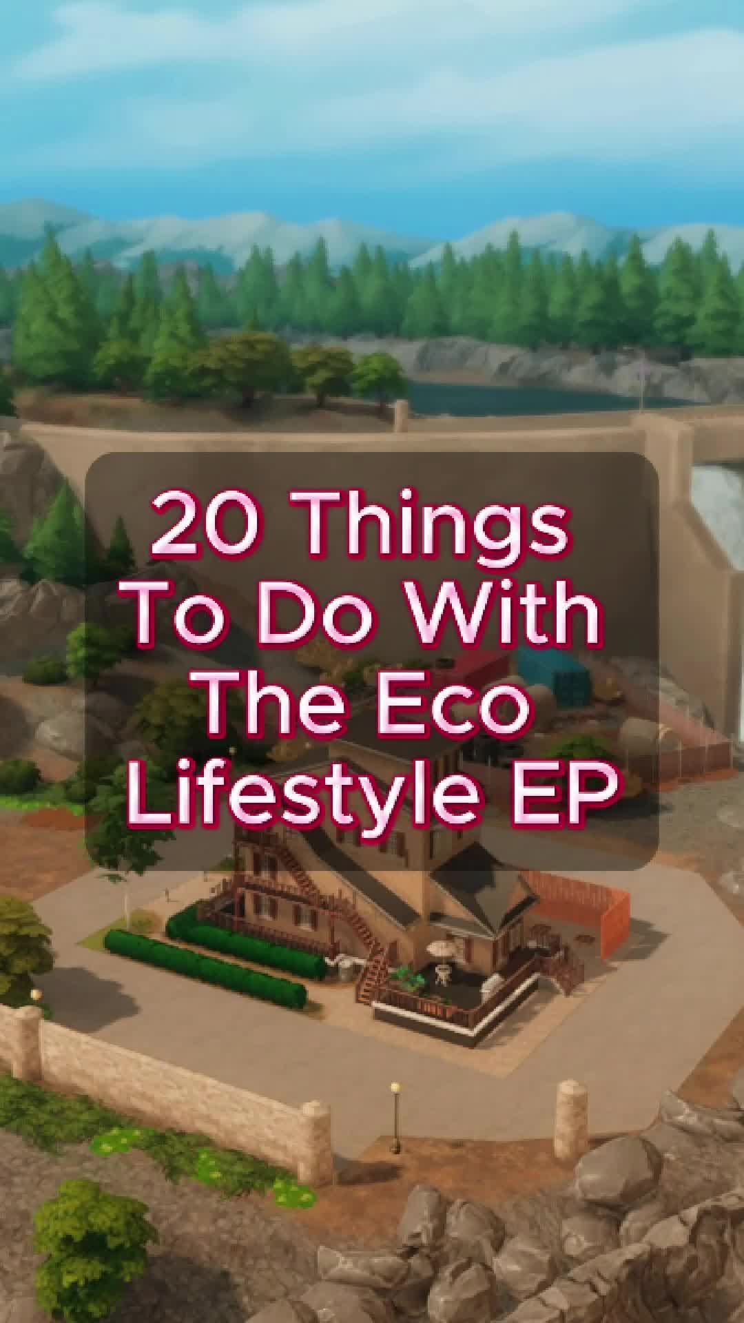 @thesimsresourceofficial