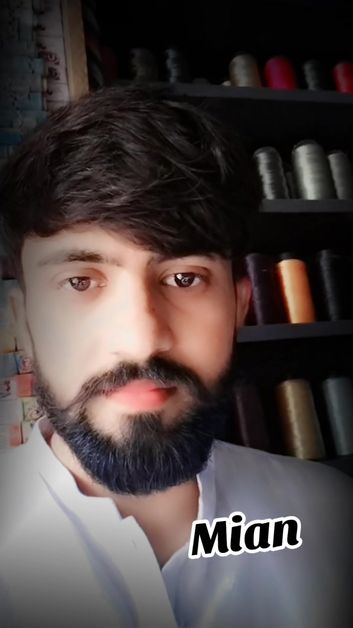 @Mian Qamar 202