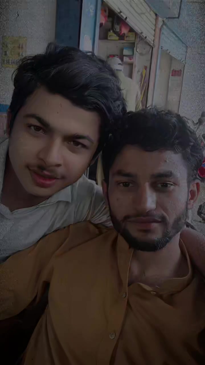 @😊 MALIK 😊