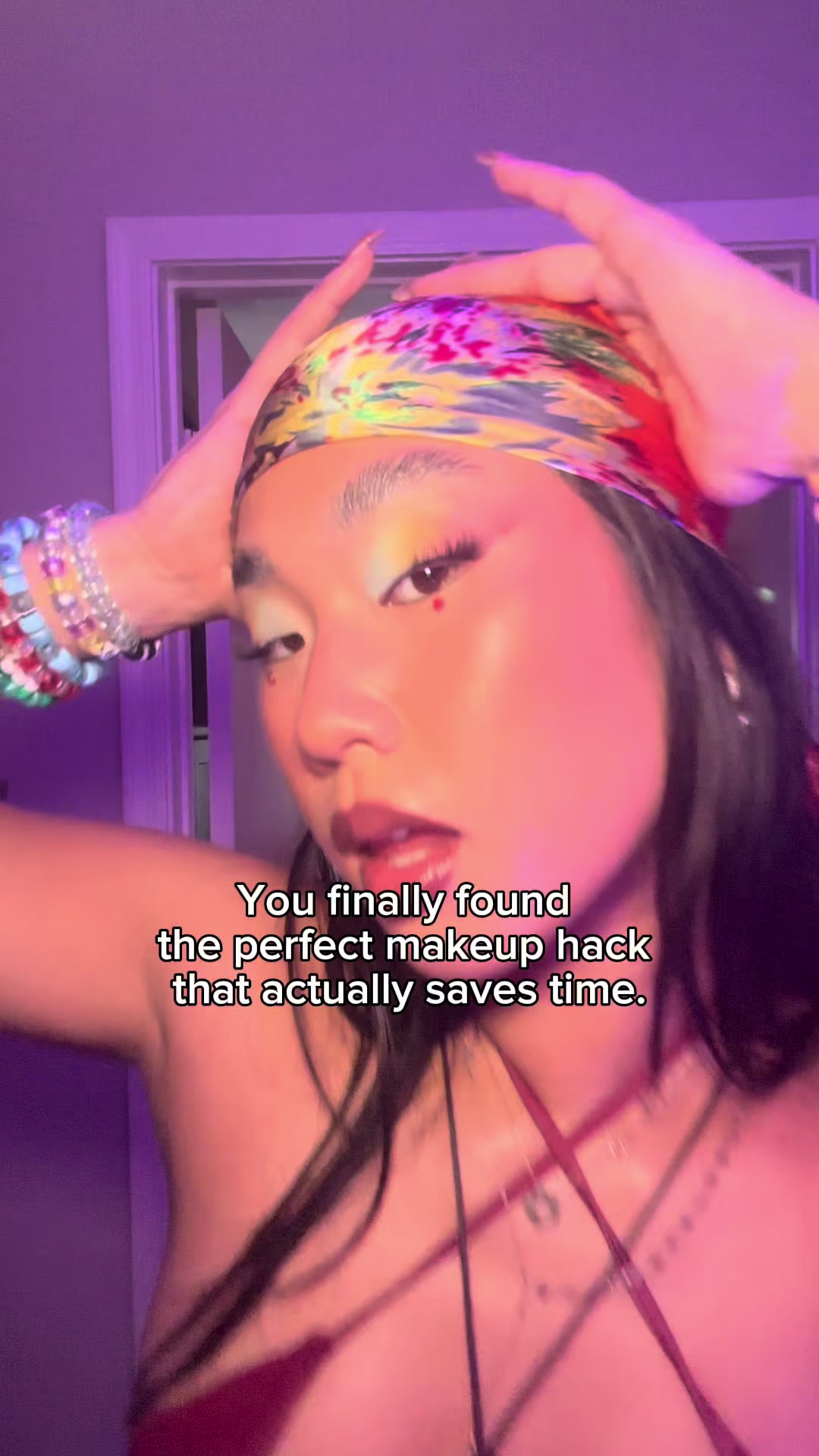 @wookprincess