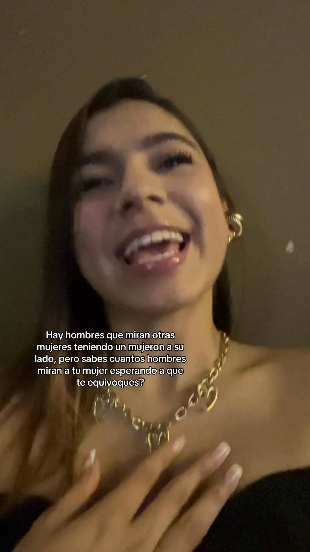 @Sofi Ceballos | UGC 🥥🌸