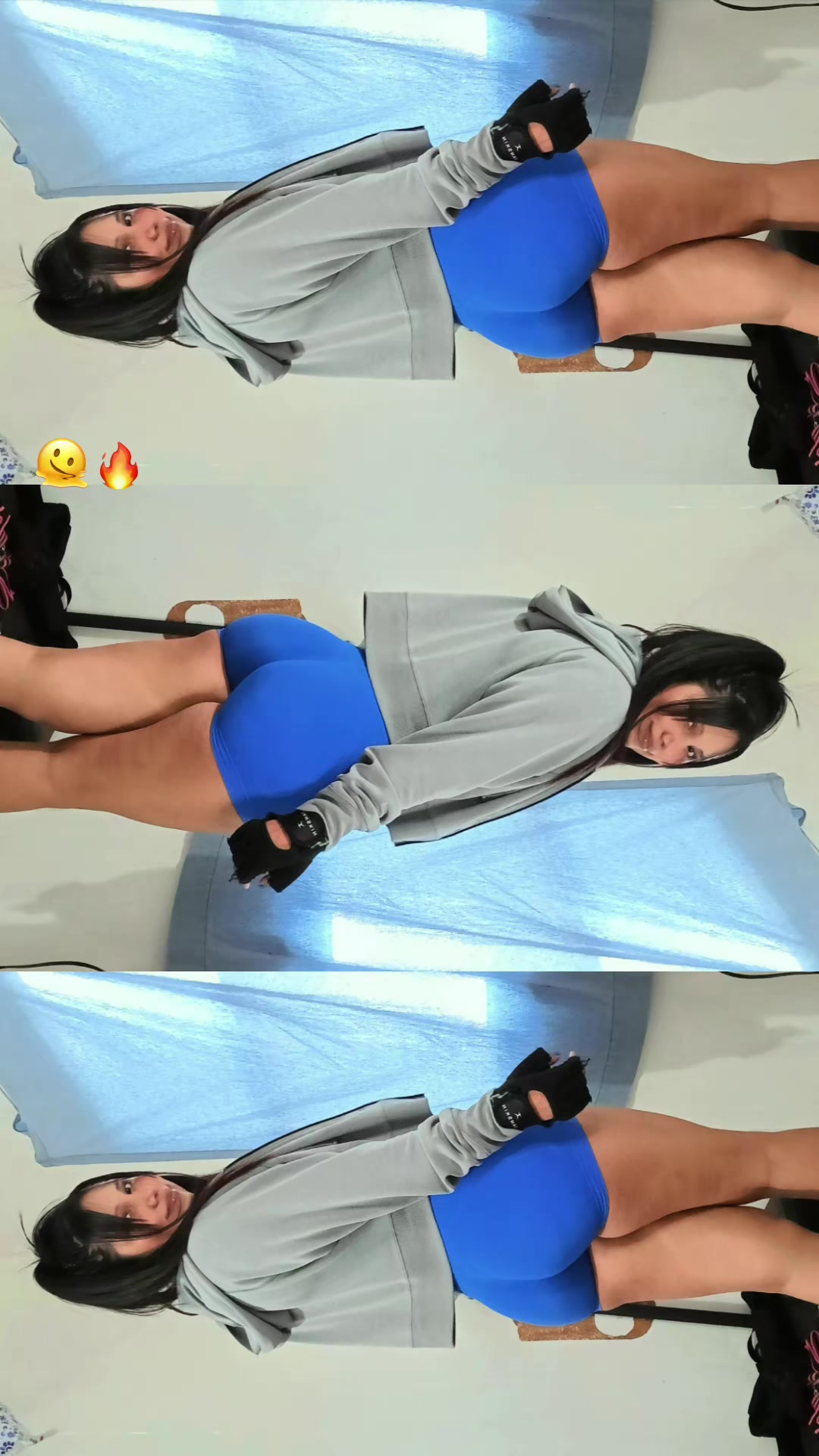 @Elizabeth Martinez