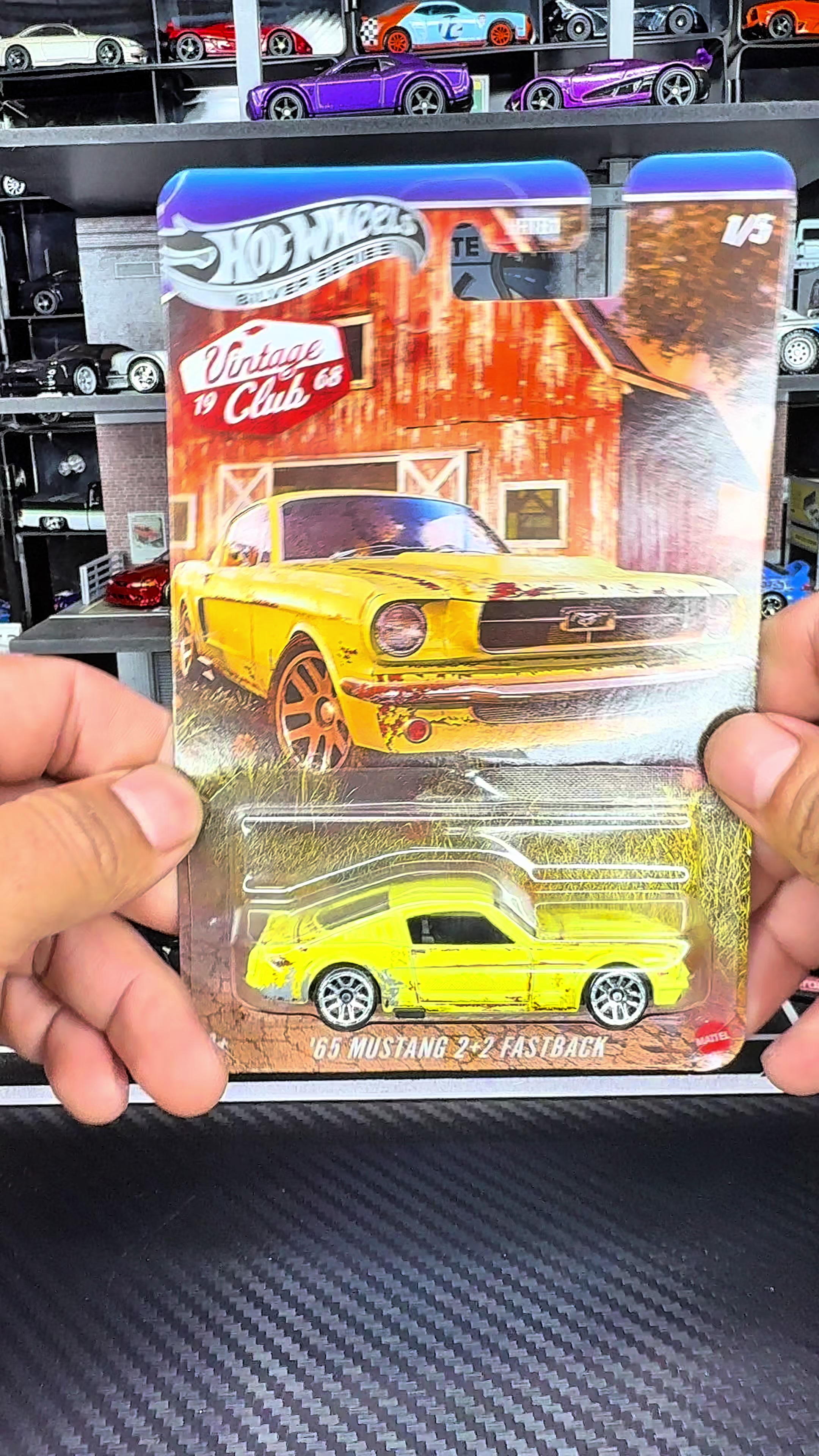 @hotwheelsgaragesb1