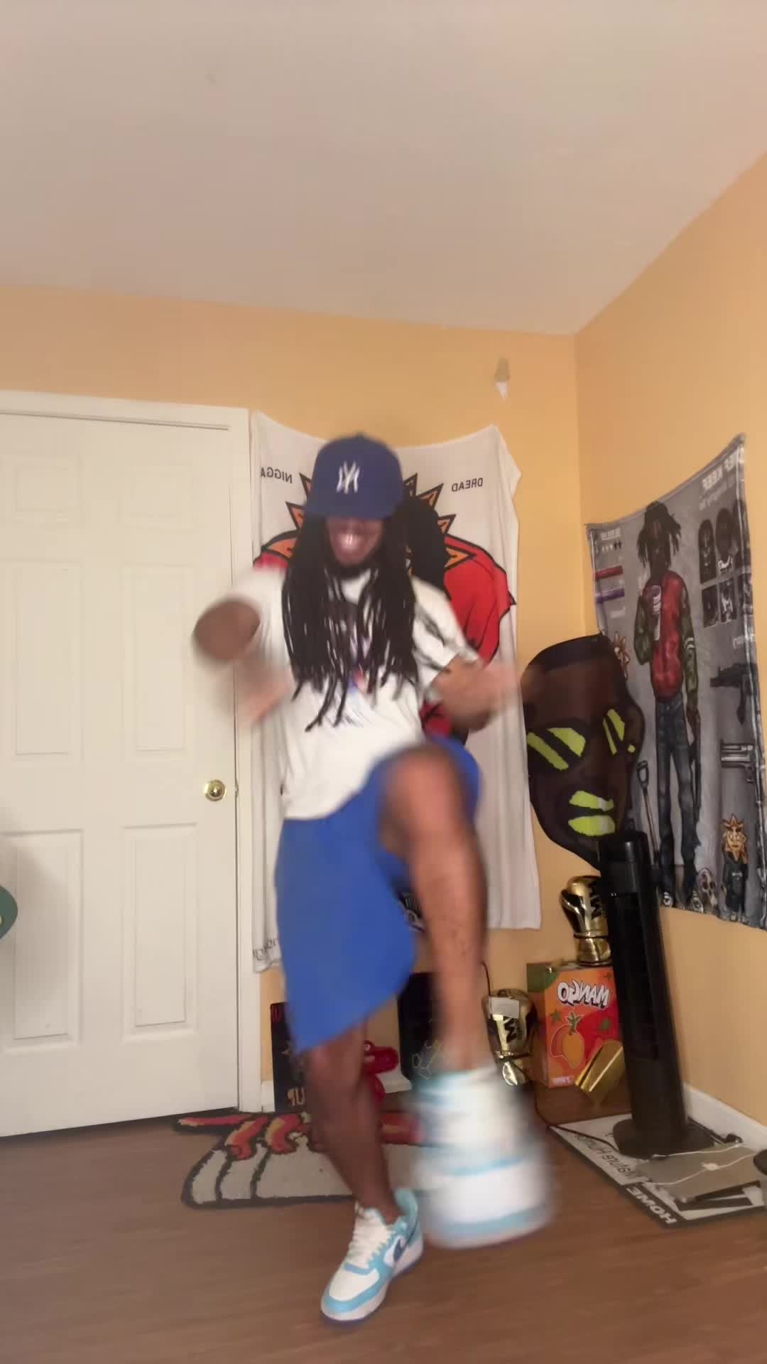 @Dread🥷🏿