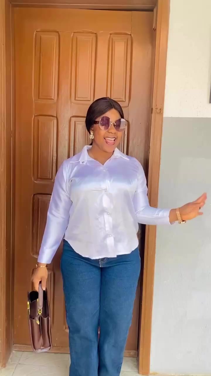 @Cake vendor in suleja/Abuja