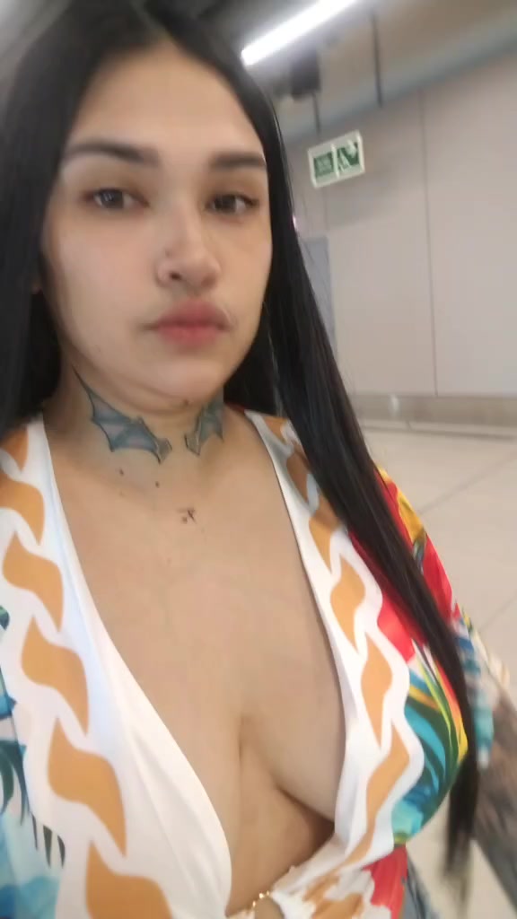 @SoyGene🪗 🌑🦇