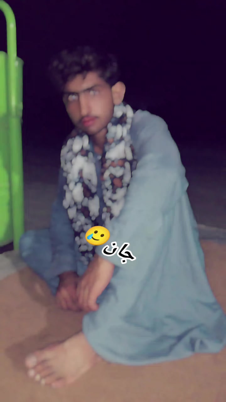 @Tariq buzdar brand