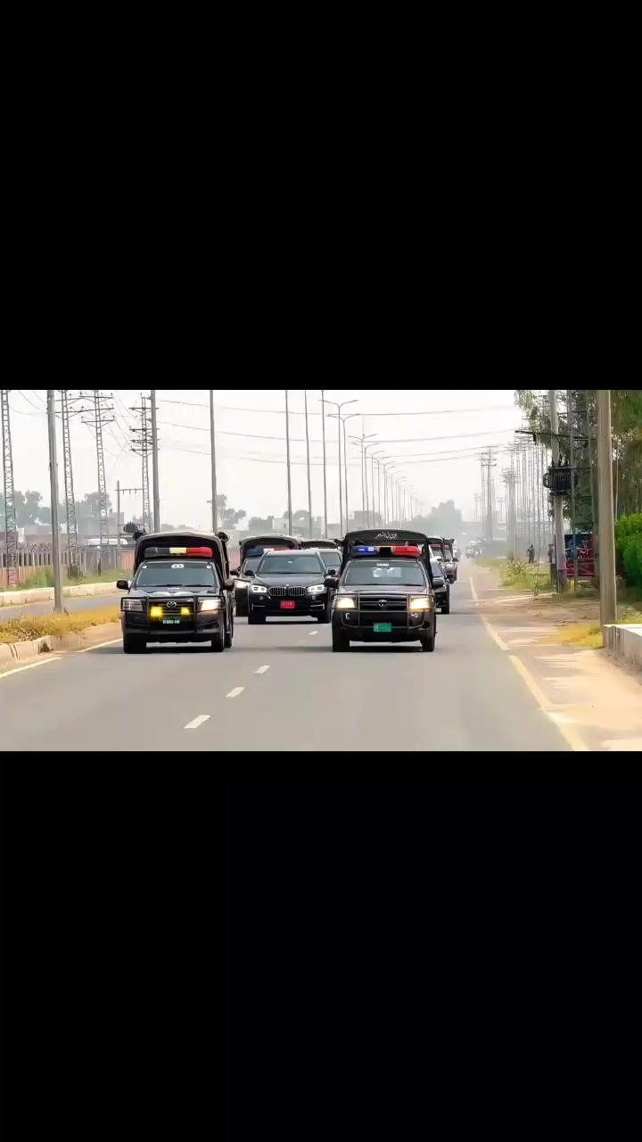 @ملک اظہر 💔💔💔🥀
