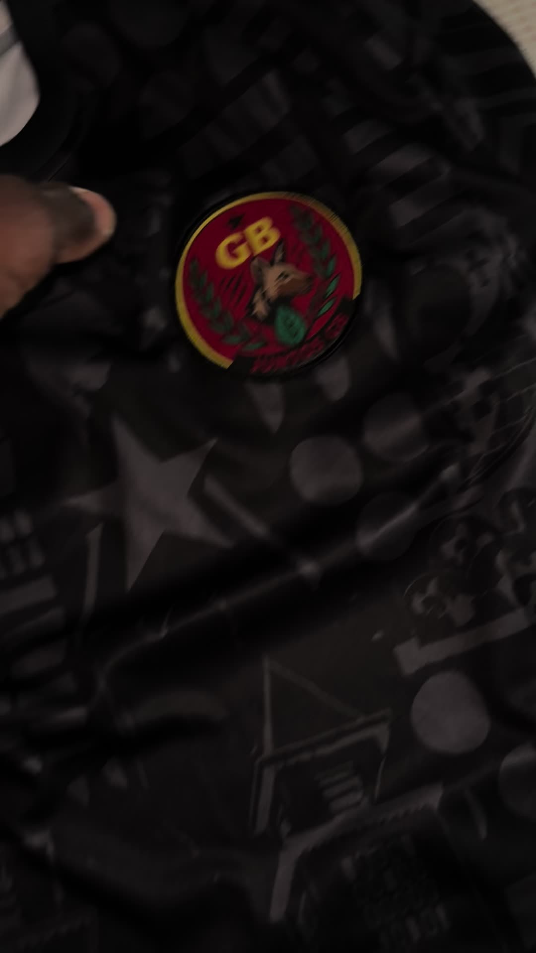 @juntosgb