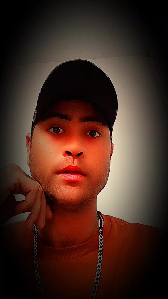 @ougat101 JADE🍀🚦