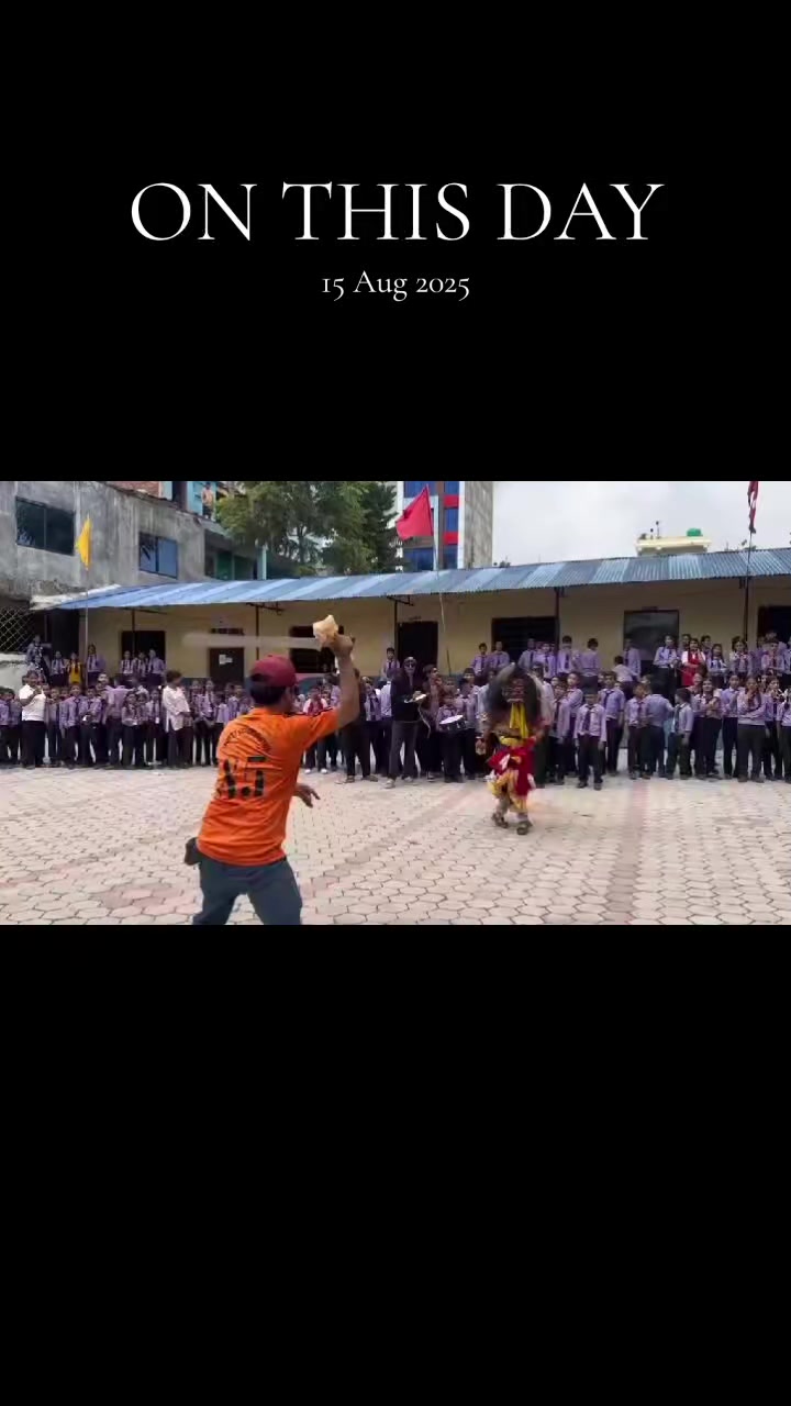 @KP SIR