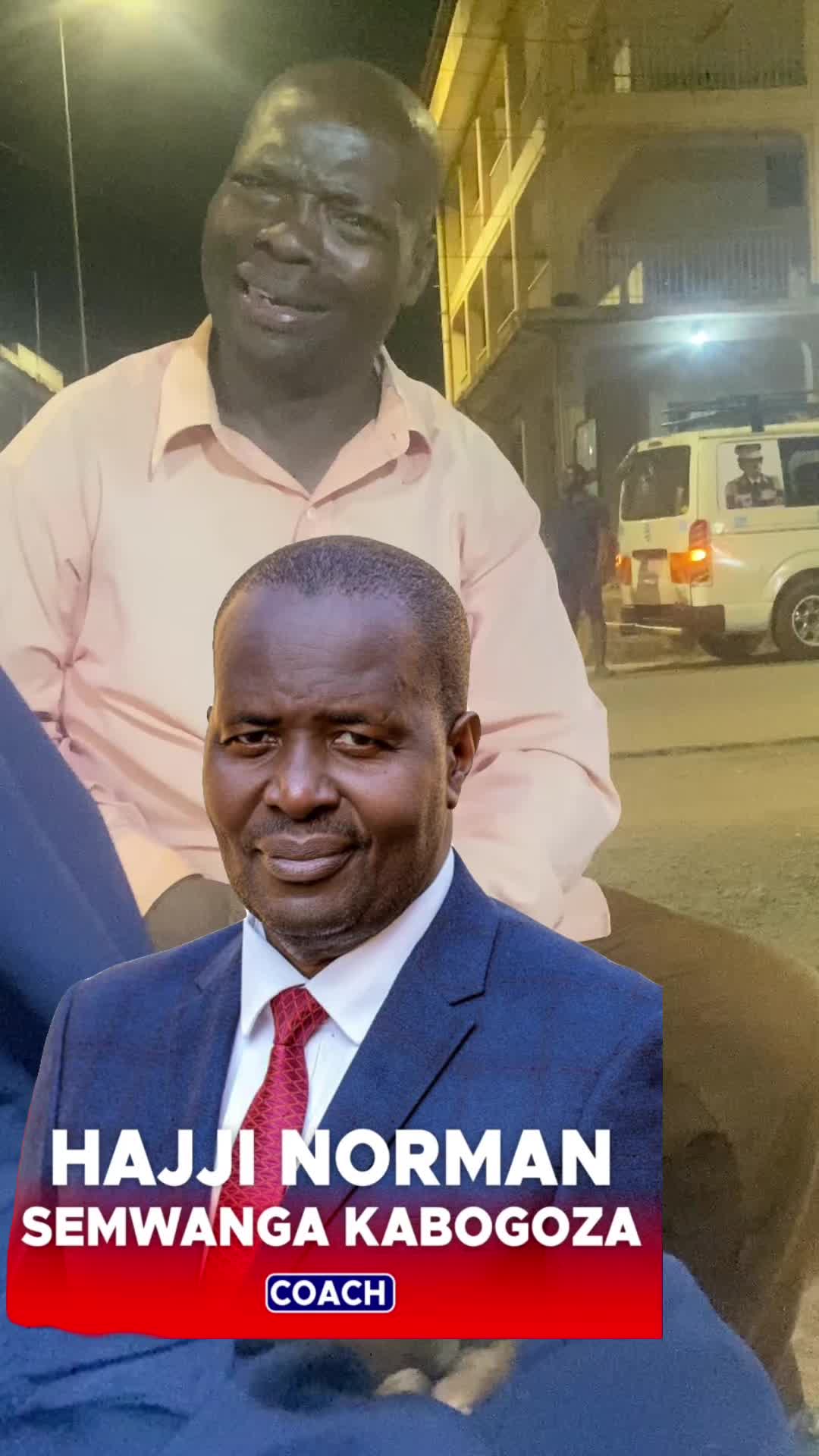 @DadMESSI