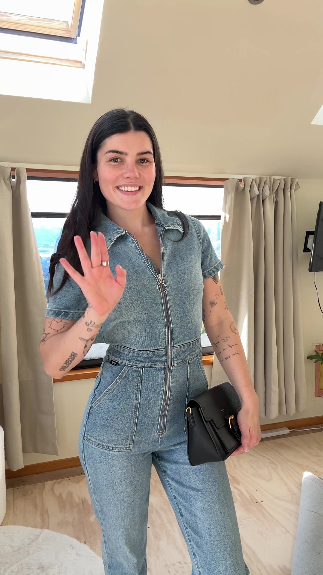 @Lucca_evvee