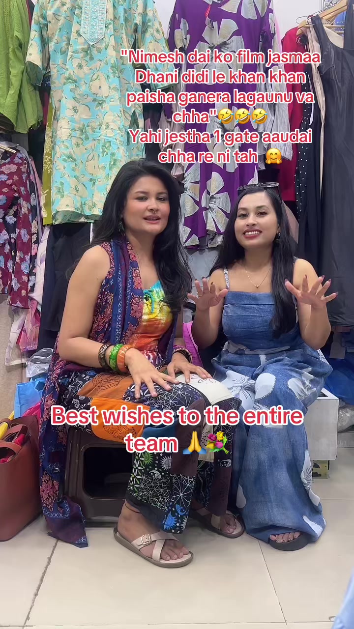 @ads__closet