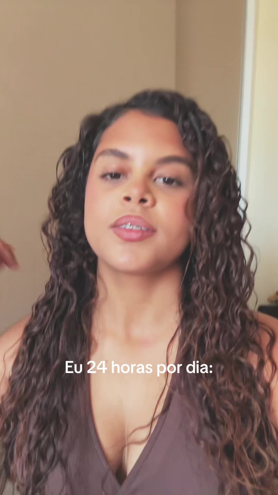 @manuzinha_vaqueiraof❤️🌵