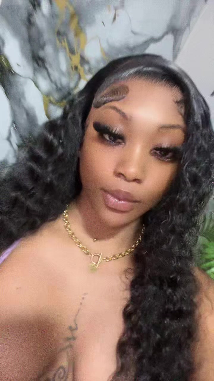 @𝒮𝓊𝑔𝒶🫧💕🌸