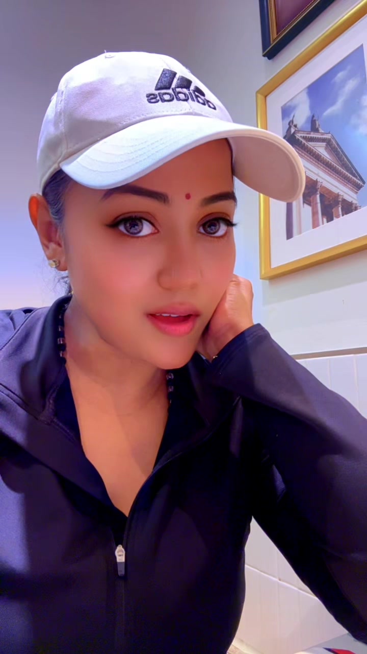 @Sungeetha