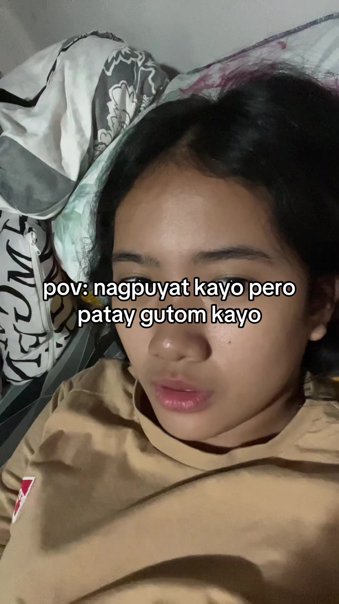 @esly