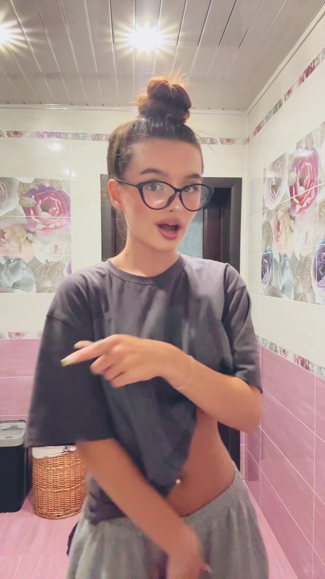 @ТГК: kr.tin🎀