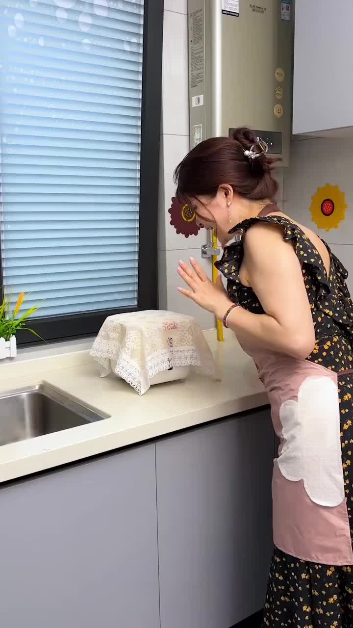 @Easyshopple
