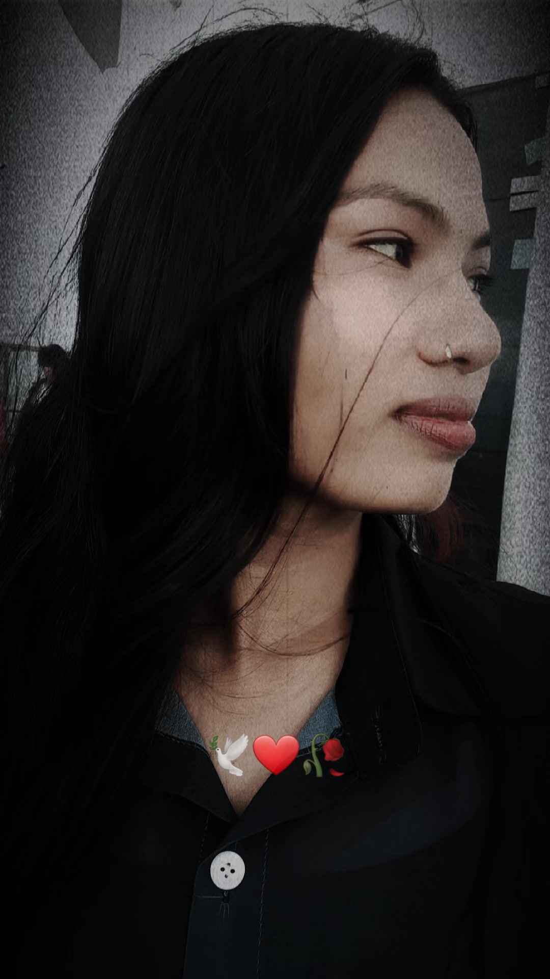 @Ms Kusmi🦋🥀