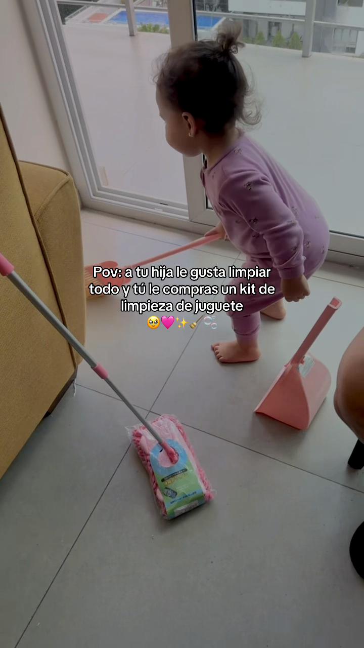 @Margui Suarez