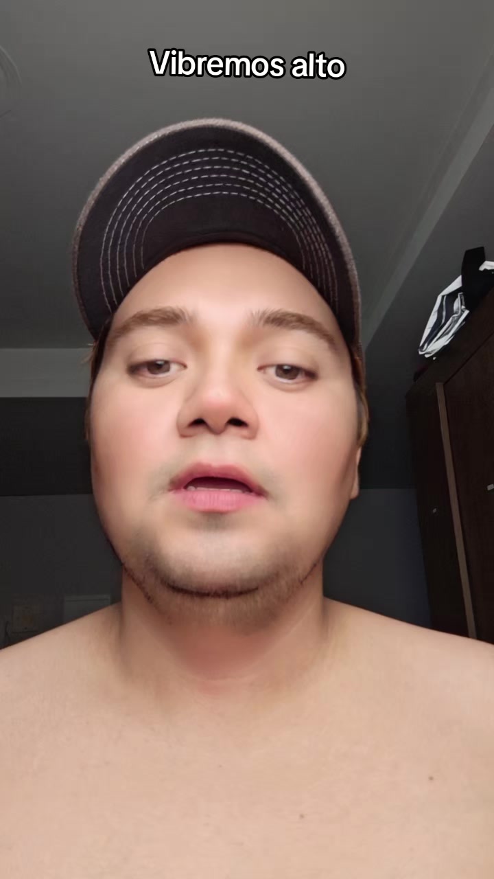 @Eugenio Castillo