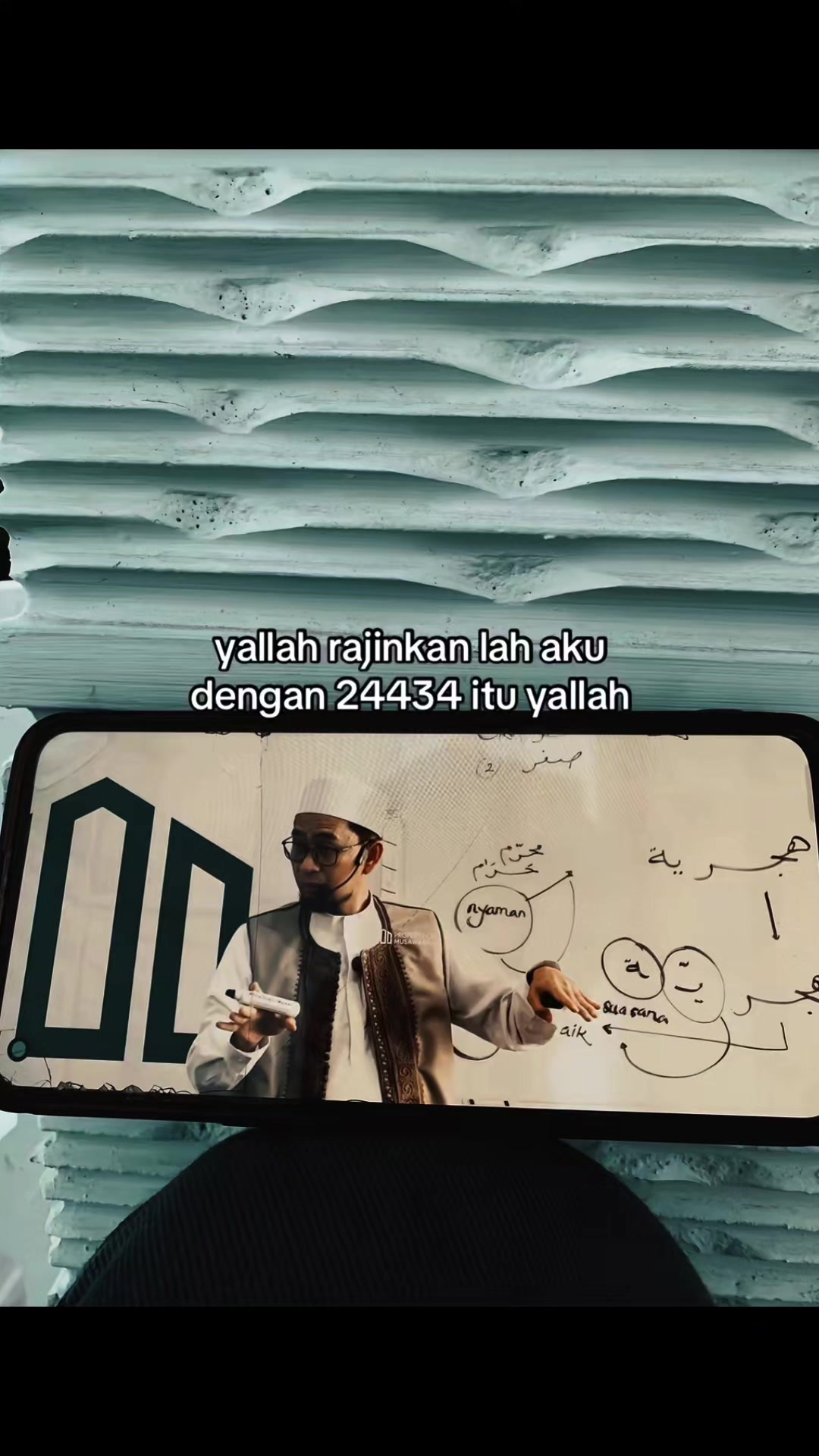 @adalah_pokoknya?