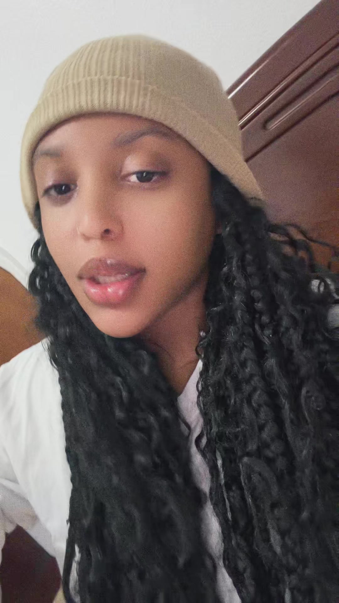 @🧚🏽♀️✨
