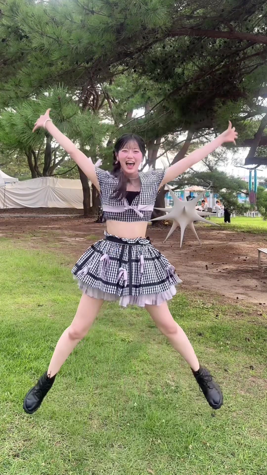 @八木愛月(AKB48)