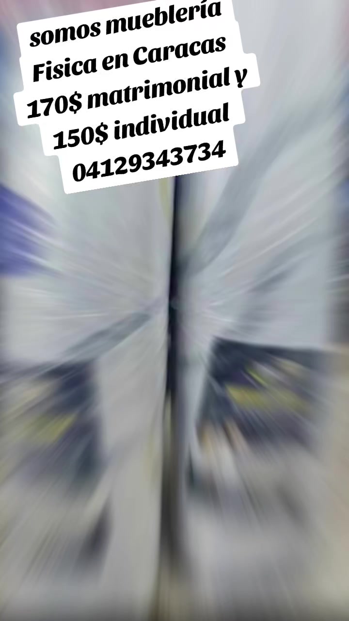@katiuska