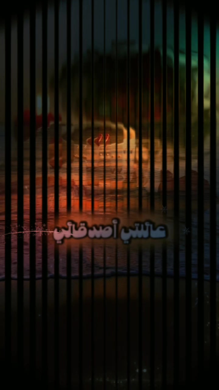 @"أســـــࢪأء𝑬𝑺𝑹𝑨𝑨"