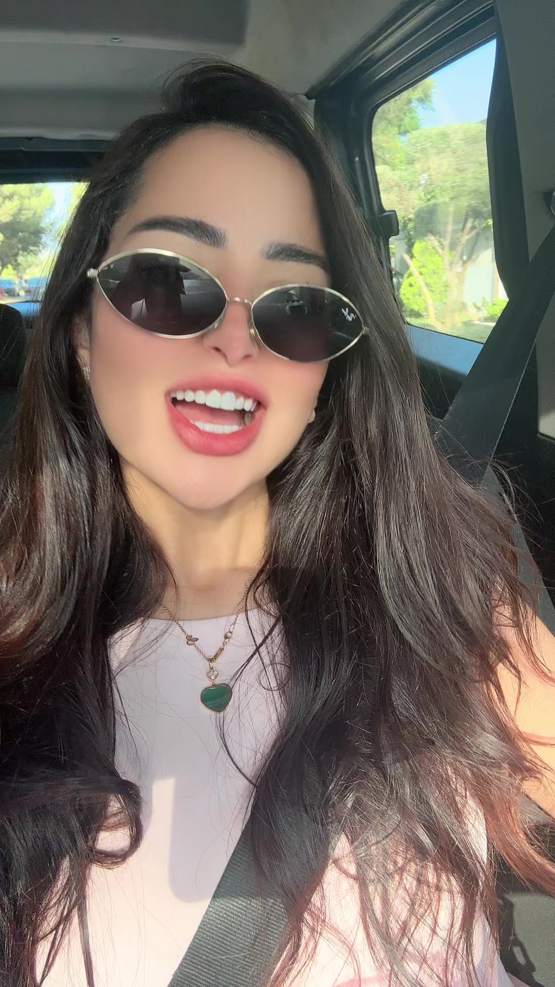 @Sofiabenkirane
