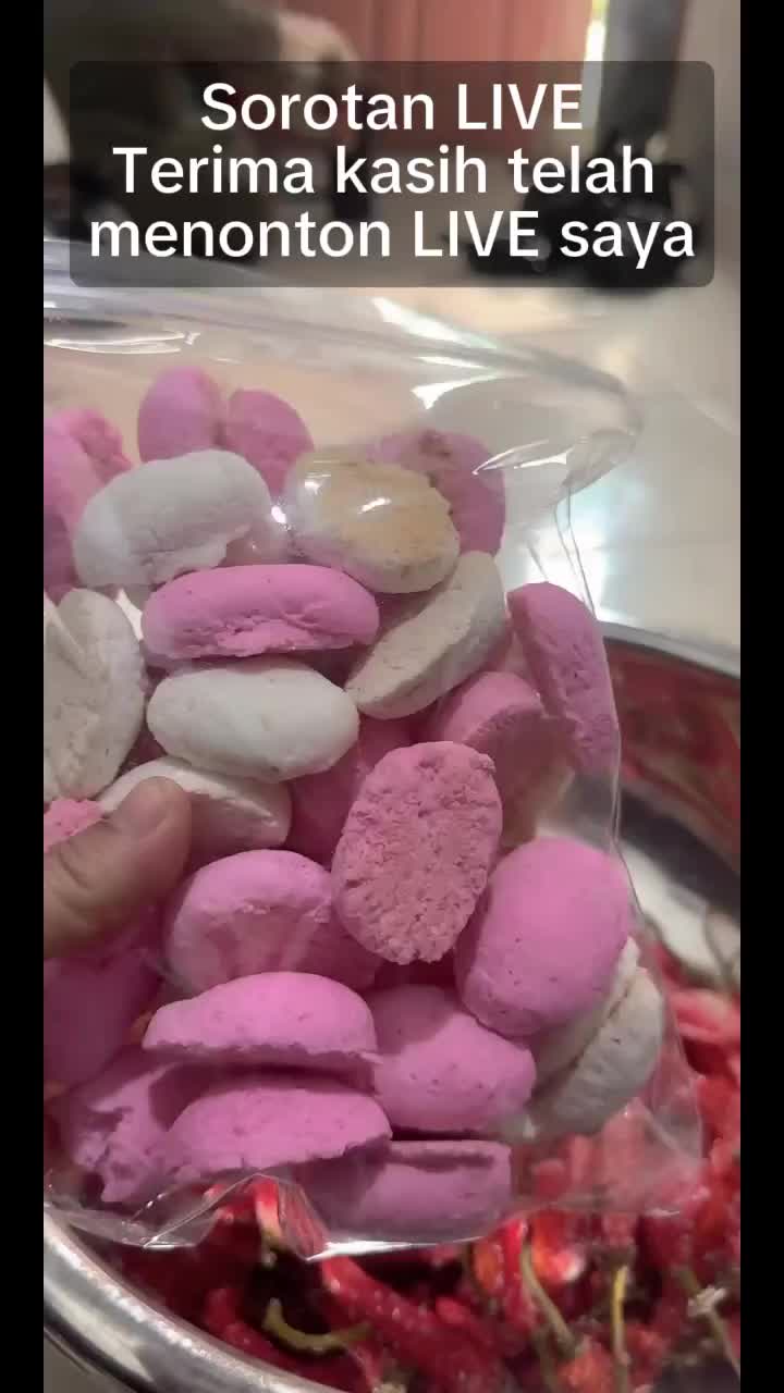 @ASINANMAPUTRI