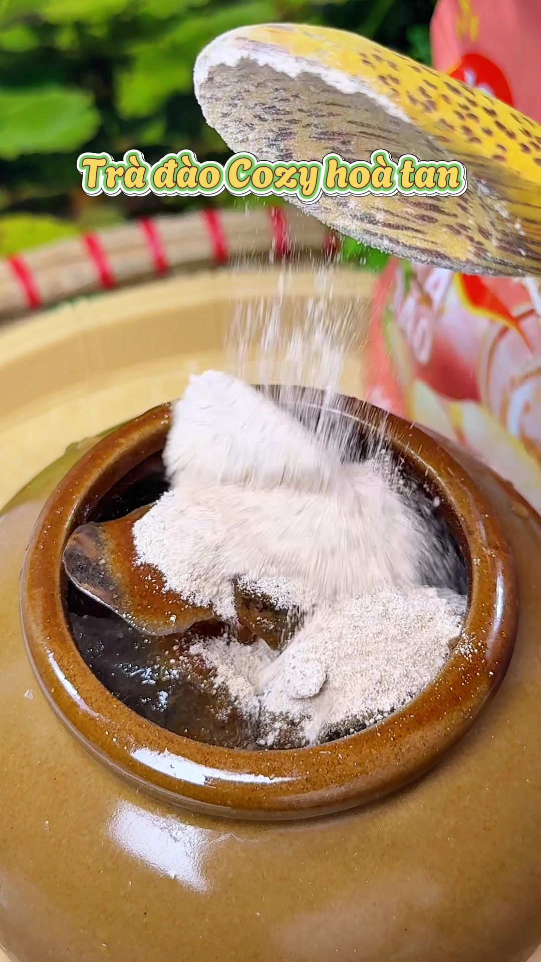 @Ăn c&ugrave;ng Thảo Ph&aacute;t
