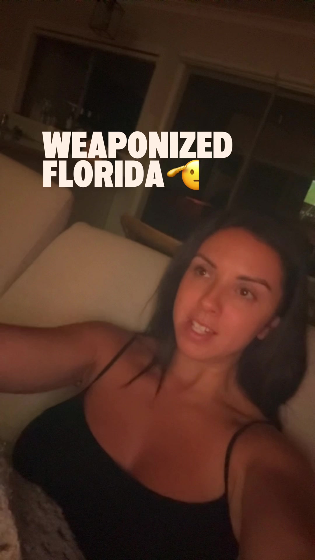 @Tiffany Krylov